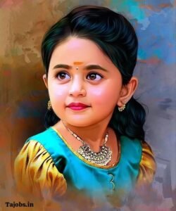 oil painting photo editing AI