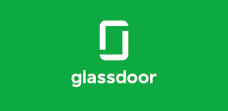 Glassdoor jobs