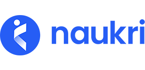 Naukri - Job Search & Careers