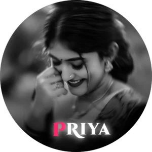 Dp Editing 1