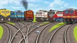 Why the Indian Train Game is a Must-Try