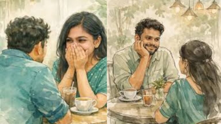 AI Art Photo Editing